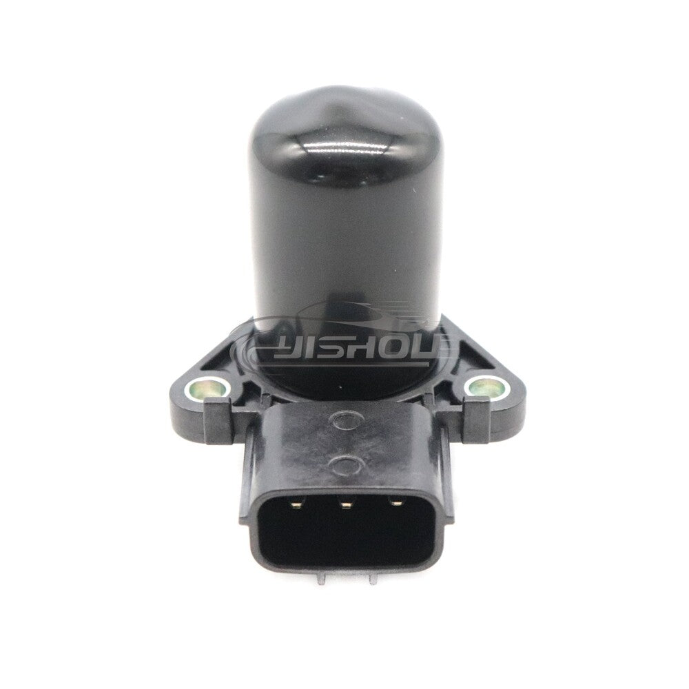 Turbo actuator sensor suitable for Ford Ranger 2.2L for Puma for Mitsubishi version BK3Q-6C887-NA
