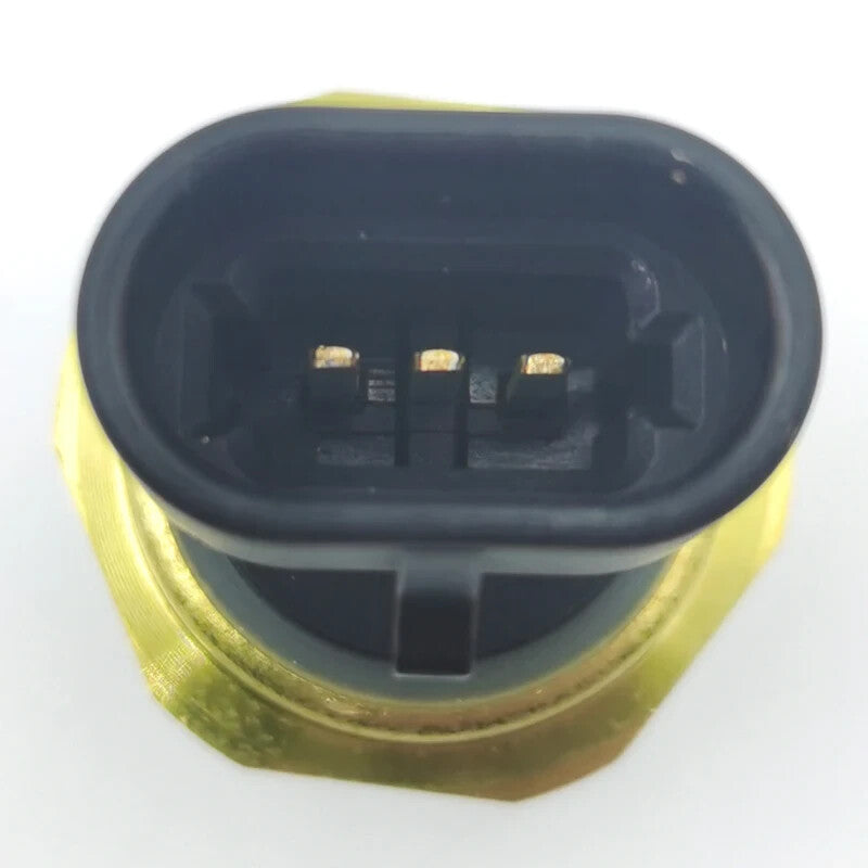 4921487 3071575 3654108 Oil pressure sensor suitable for N14 M11 ISX for Dodge for Ram