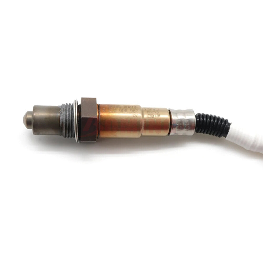VIP Link Oil Pressure Sensor For Caterpillar CAT C15 C175 C27 Engine 248-2167