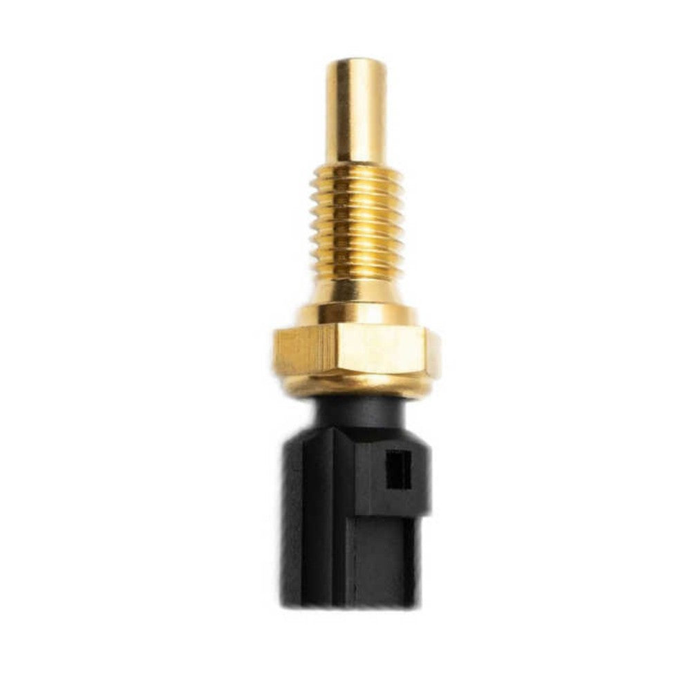 Cylinder Head Temp Sensor for ford F-150 Explorer 1997-2019 Q