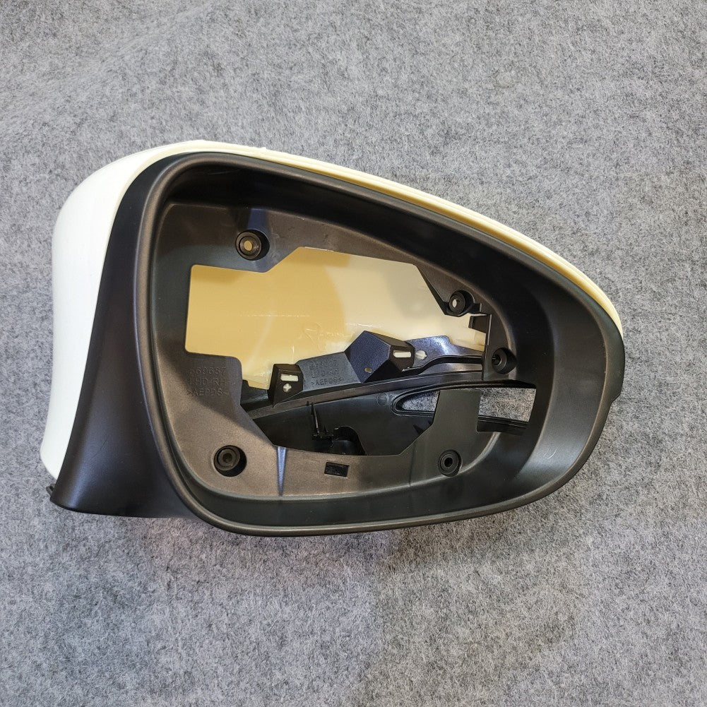 Mirror Cover for Lexus IS200t IS300 IS350 ES350 14-18