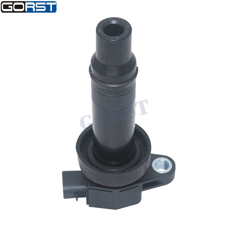 Ignition coil 27301-2B010 suitable for Hyundai i30 i20 for Kia Soul 5C1794 V52700011 880259