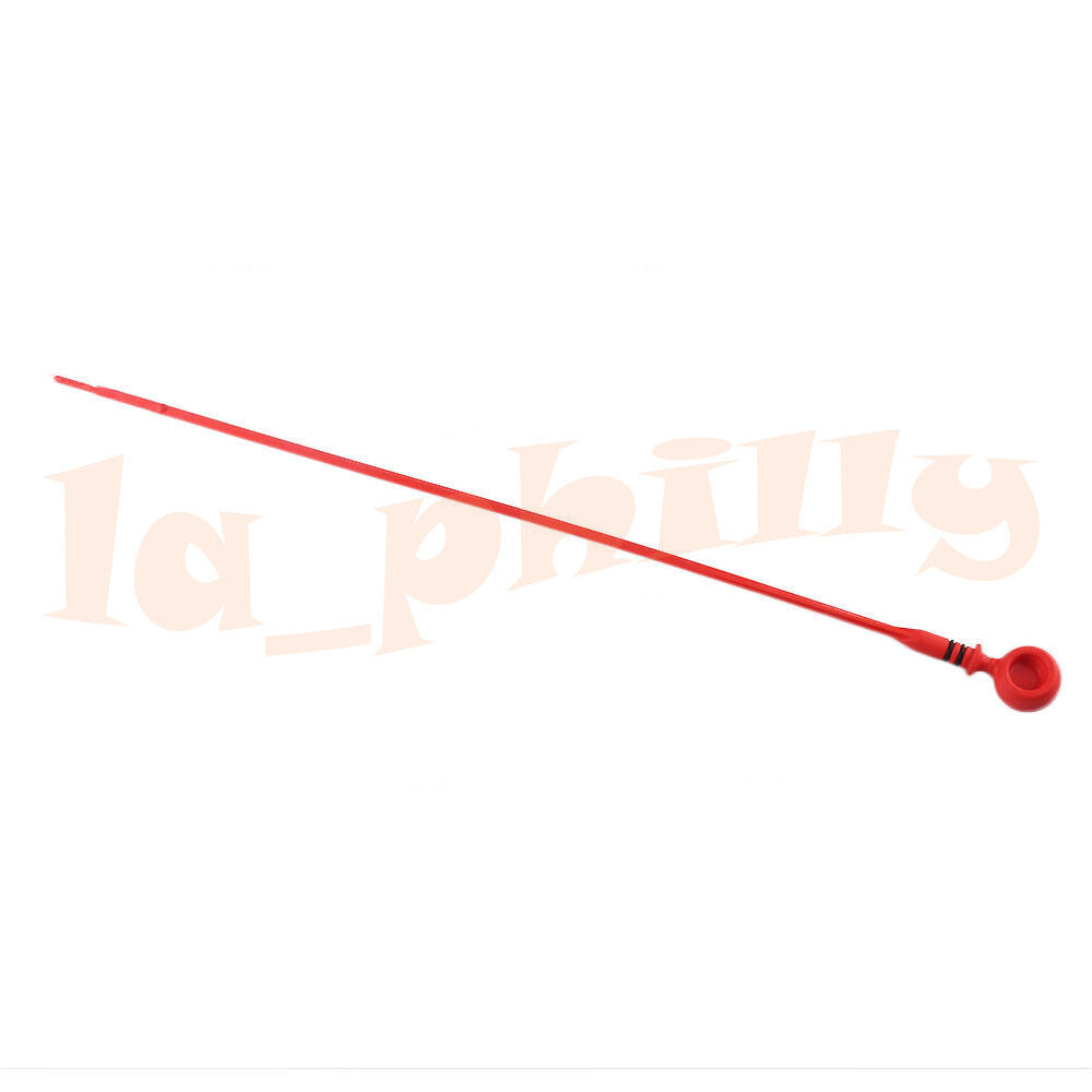 Engine Oil Fluid Dipstick for 2006-2015 for Honda for Civic #15650-RNA-A00 Replacement