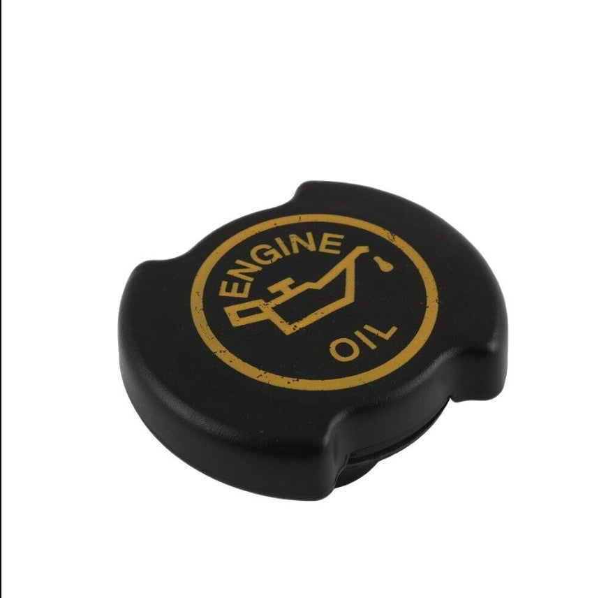6.4L 7.3L for Ford Diesel Engine Oil Filler Cap EC-743