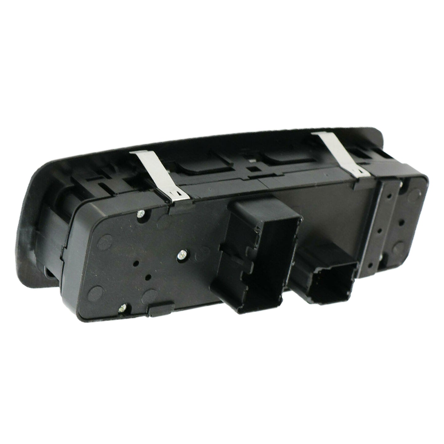 Reposapis delantero ER-4F ER-6F ER-4N ER-6N 400 EX250 EX650 G