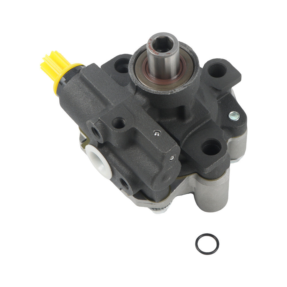 Power steering pump for Chrysler Cruiser 2005-2008 L4 2.4L 21-5305
