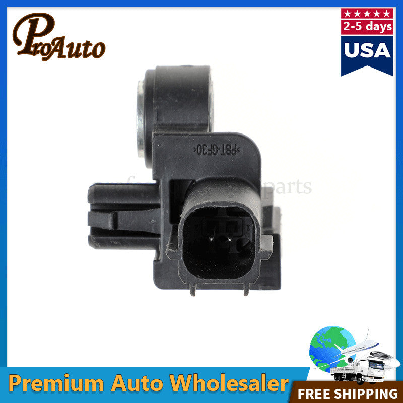 Front Crash Sensor FR3T-14B006-AA for Ford Explorer Taurus FiestaS for Lincoln