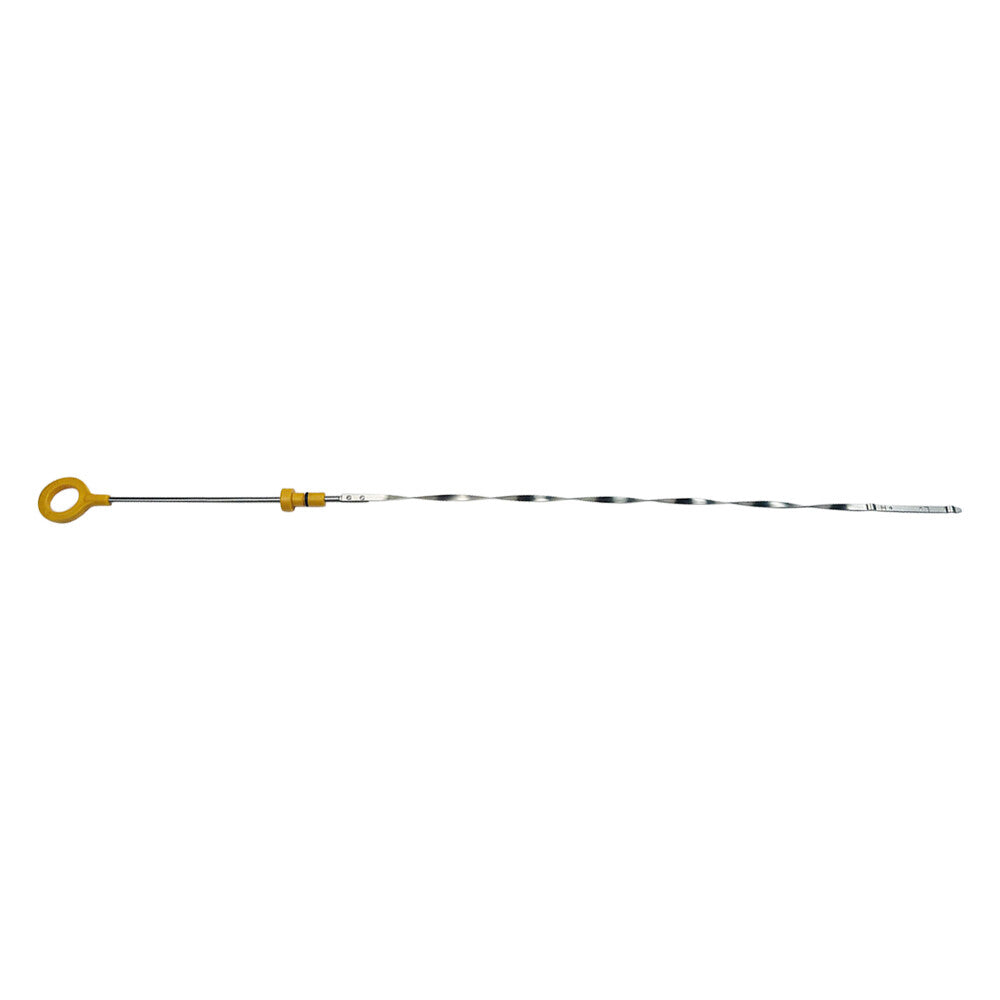 Engine Oil Dipstick Oil Level 11140-3RC0A Fit for Nissan Sentra 2013-2019 Q