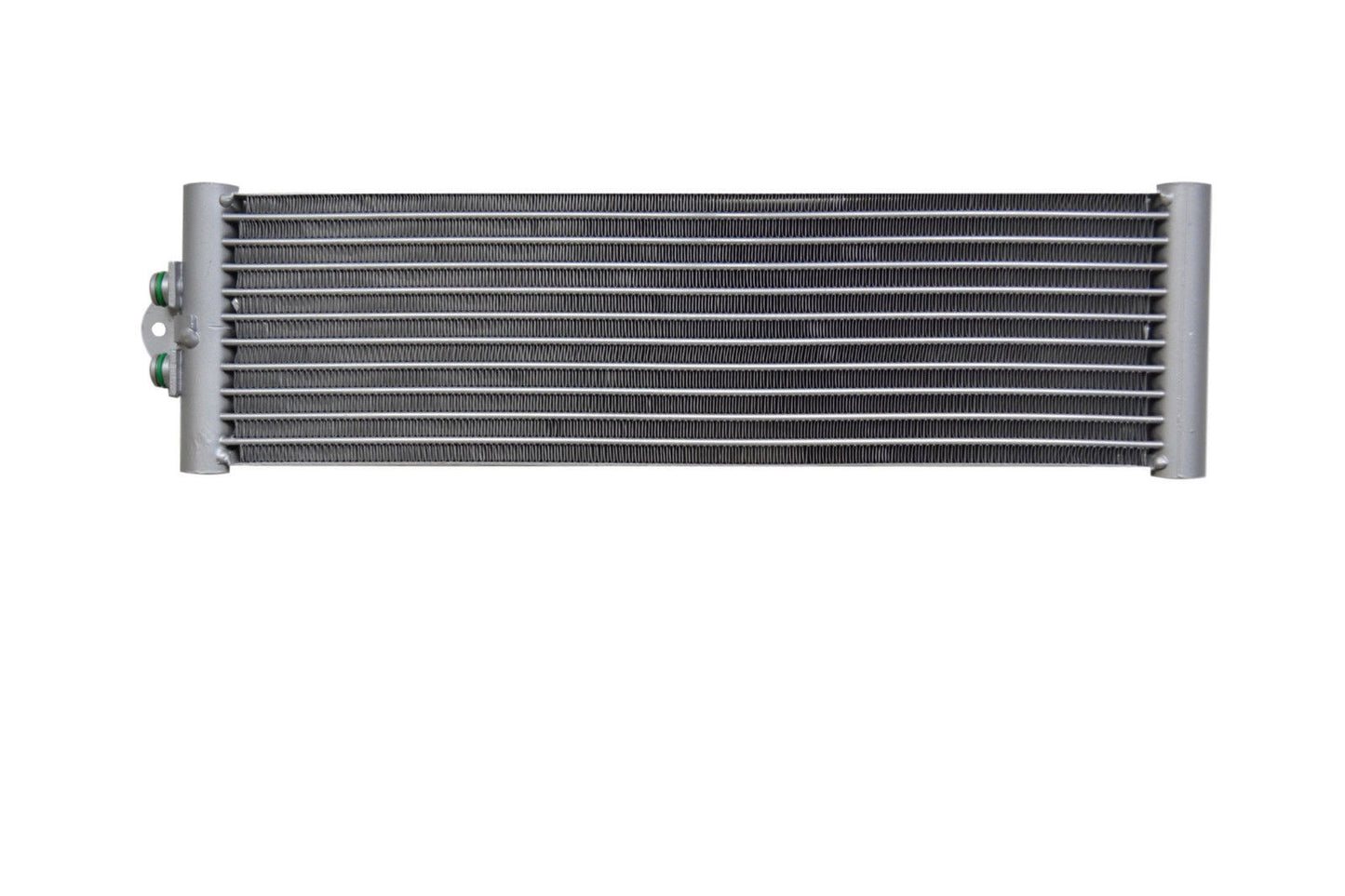 Radiator Transmission Oil Cooler for Mercedes V-Class W447 2014-2018 A4475000001 Q