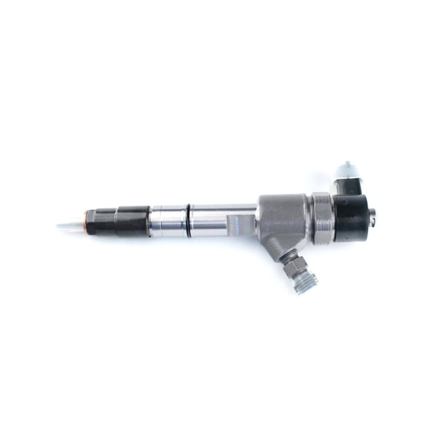 NEW 1x Fuel Injector 0445110380 0445110462 0445110481 For Geo Pickup 2.8TC 2.5TC