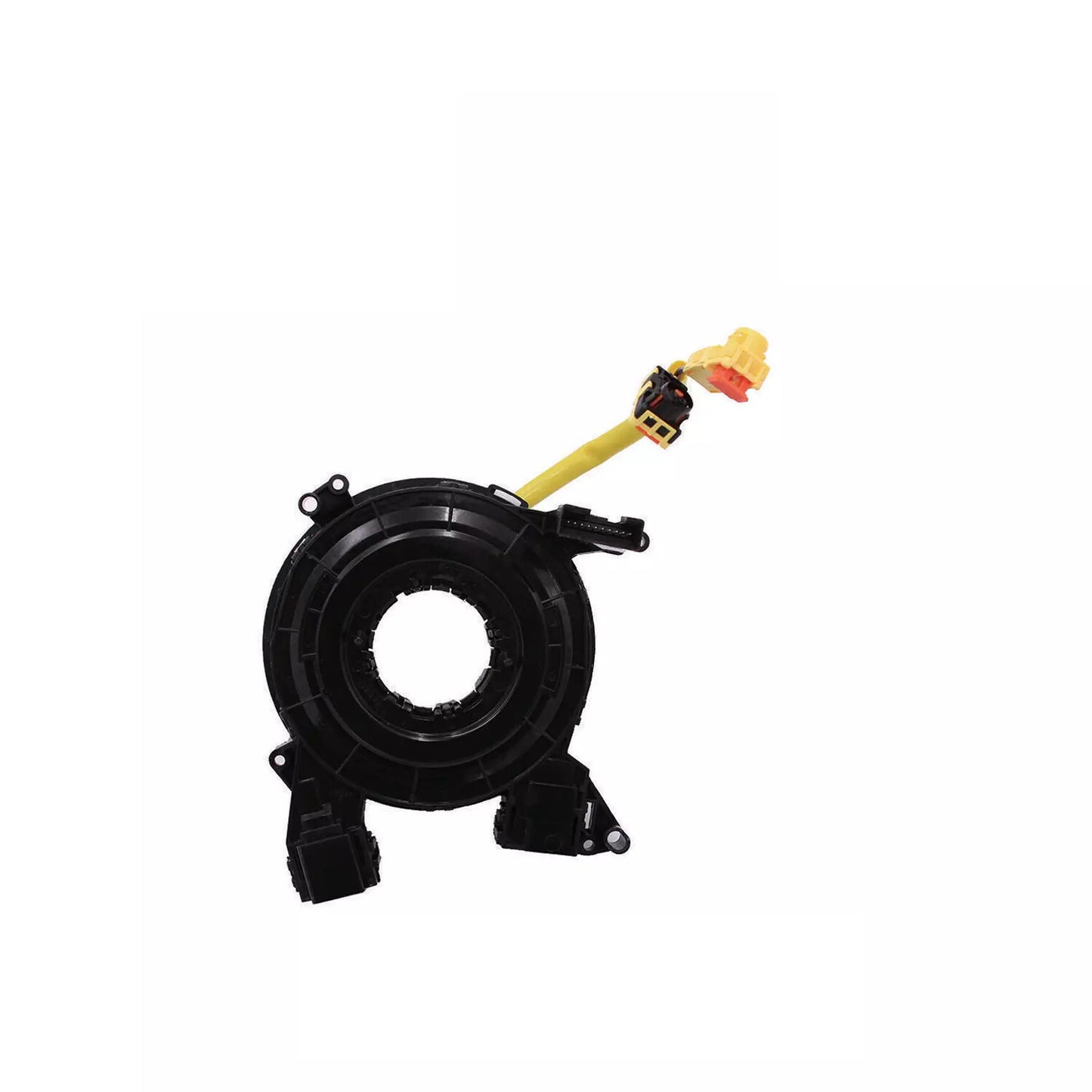 DG9Z14A664A Clock Spring Fit for Ford Fusion 2013-2020 Edge 2015-2024 for Mustang 15-23