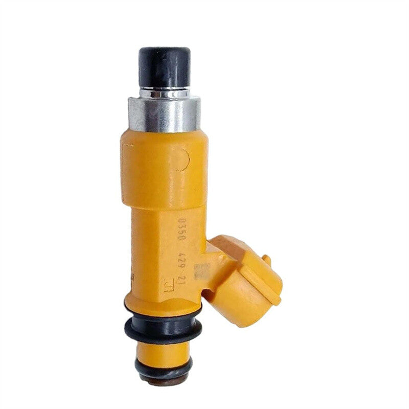 Fuel Injector 15710-61J00 Fits for Suzuki APV Futura 1500cc Euro II (SL415)
