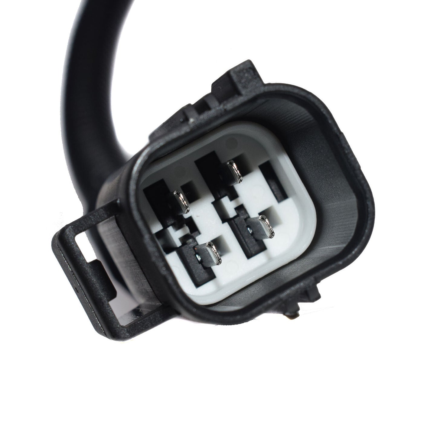 Fog lamp driving lamp wiring harness for for Dodge for Ram 1500 09-10 57L 47L 37L V8- v