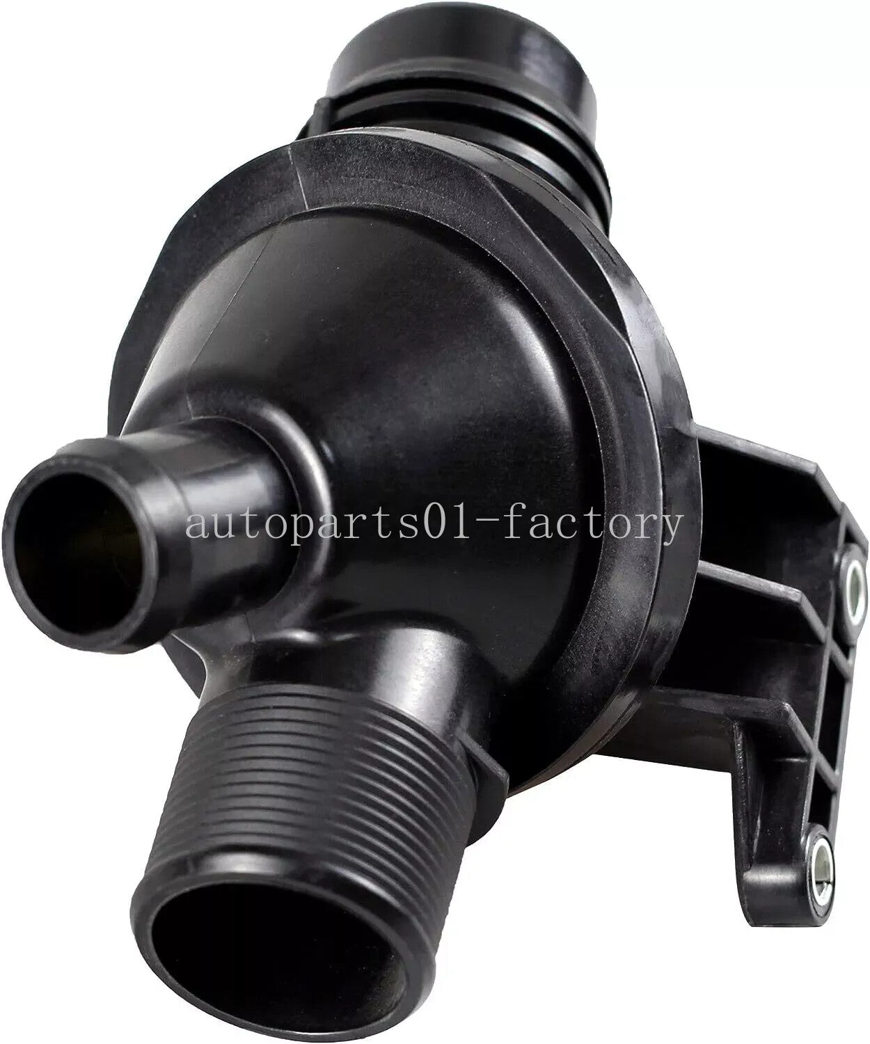 New Thermostat Fit for BMW E84 228i 320i 328i 428i 528i X1 X3 X4 X5 Z4 N20 2.0L