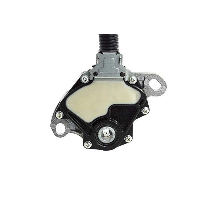 Neutral Start Switch 84540-50A04 For 99-02 Leganza n
