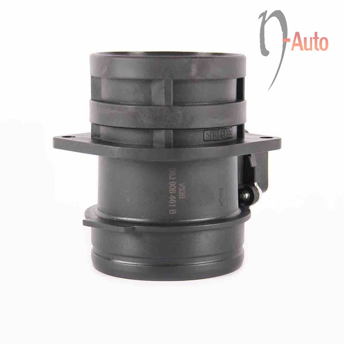 1x for NISSAN JUKE 1.6L Fuel Rail Pressure Sensor Regulator Sensor 5PP2-1