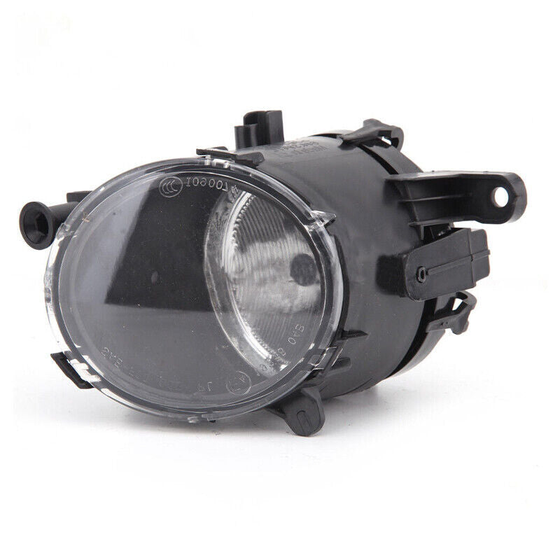 Right Clear Front bumepr Fog Light Lamp for Buick Regal 2014 2015 2016 2017