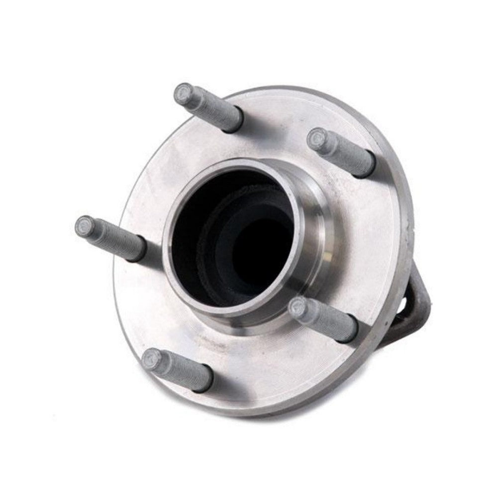 Front Wheel Hub Bearing Assembly for Chevy for Corvette for Cadillac XLR 97-08 Q