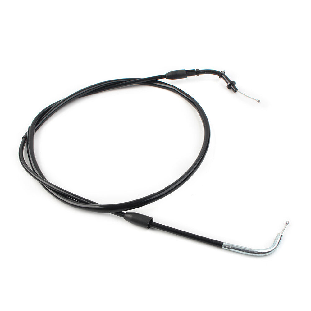 Carburetor Choke Starter Cable for Suzuki King Quad 300 LTF300 LTF4WDX 1991-2000 Q