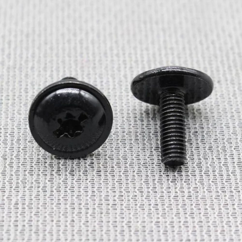 N90785002 Torx Truss Head Bolt Screw for VW & for AUDI