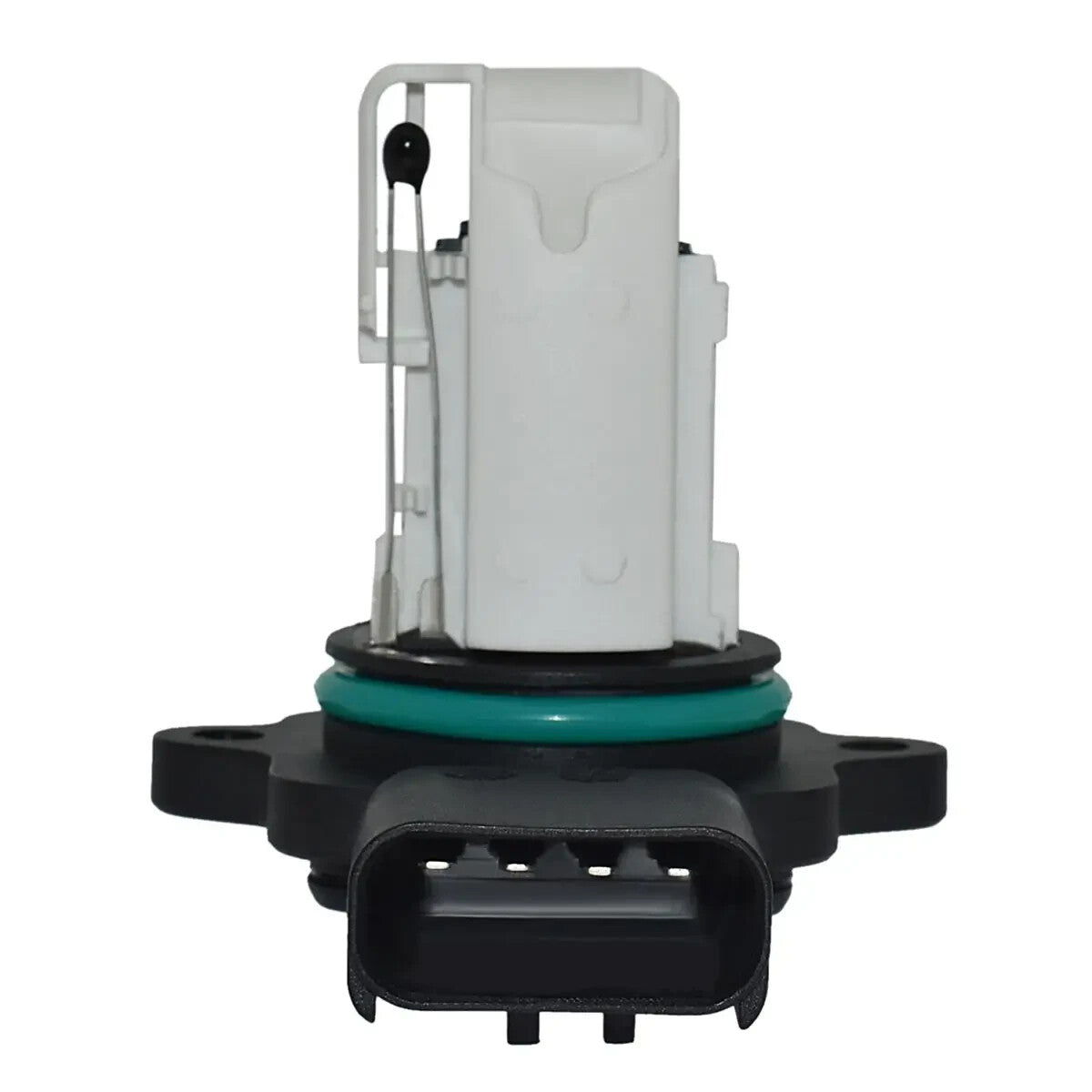 FC-280SC Central Door Lock Actuator Motor is suitable for 2014-2020 for Citroen C4 Cactus MK2