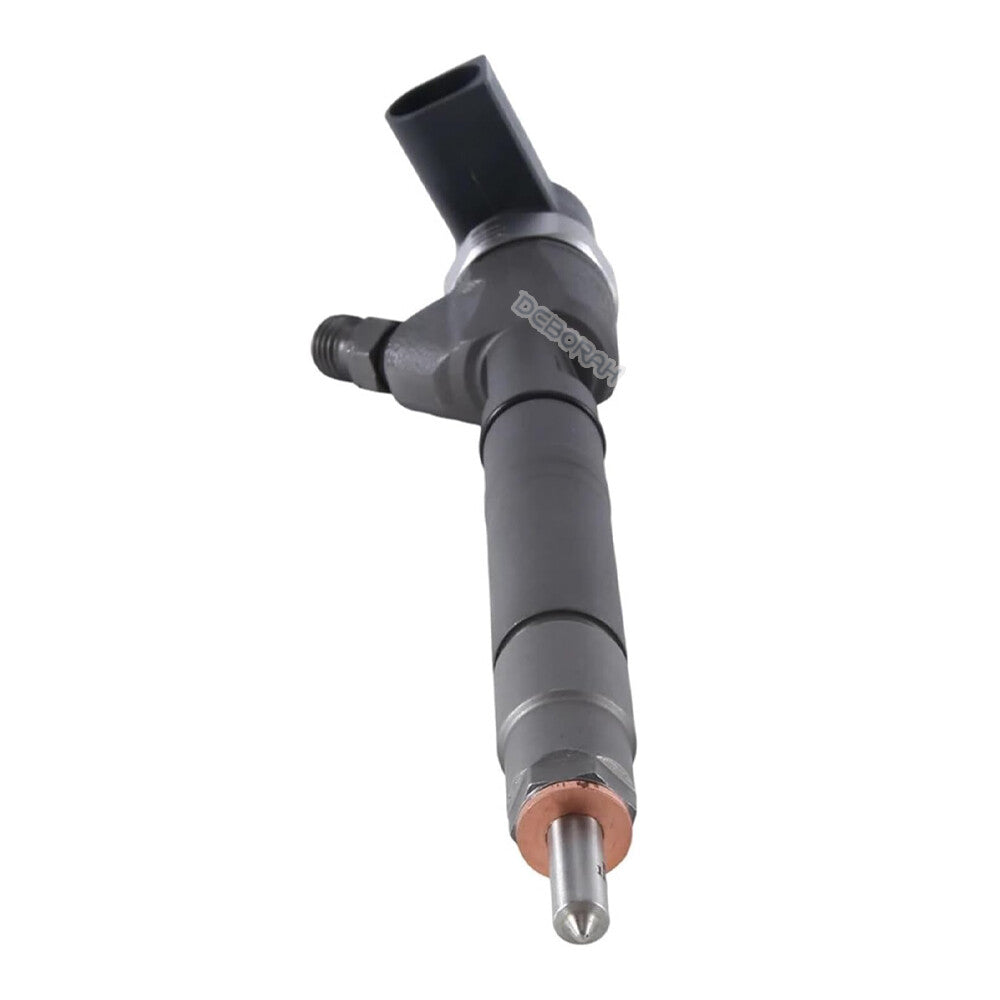 Fuel Injector 0445110162 05137297AA A6470700187 for Dodge for Freightliner Sprinter
