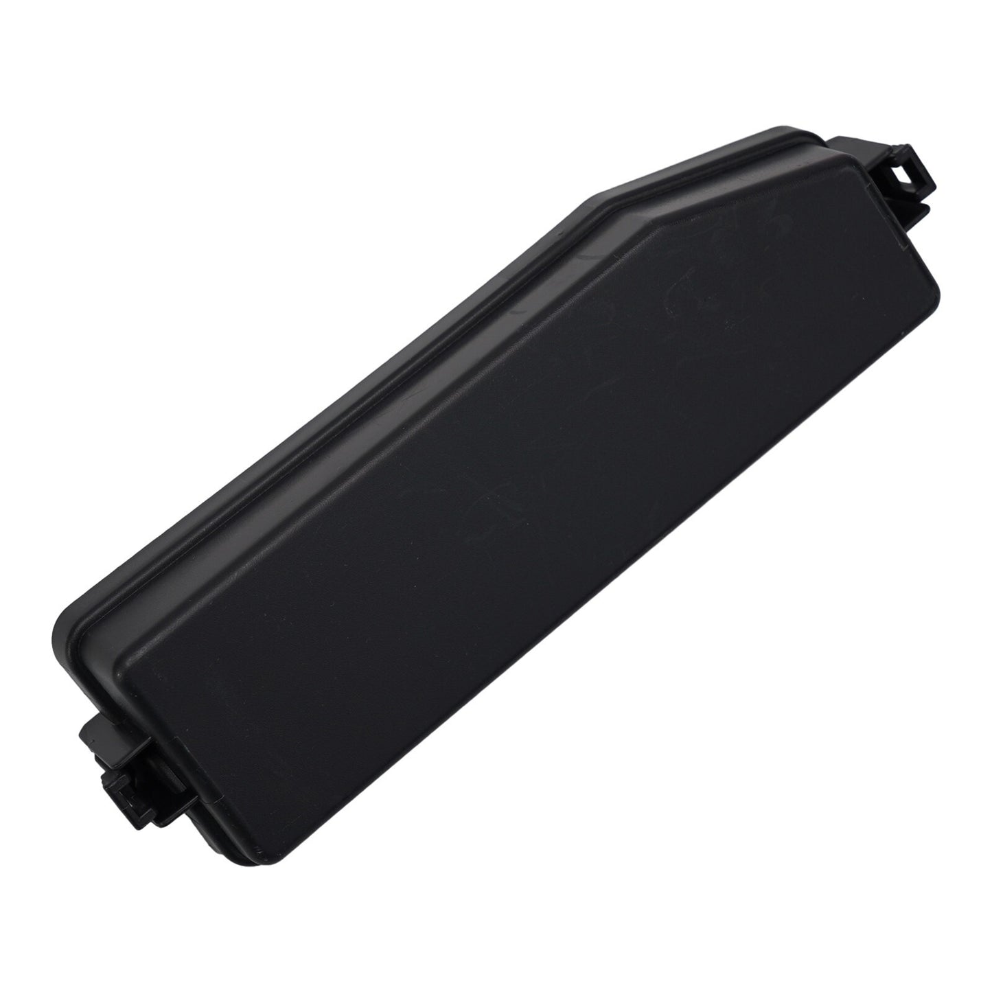 Fuse Box Cover Fits For 2014-2020 24382-4BA0B Replacement New BLACK v