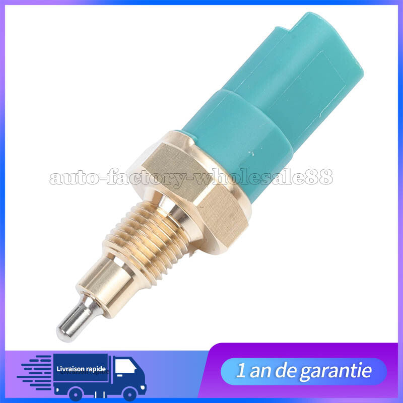 Capteur de commutateur de feu de recul pour for Renault for Nissan for Opel 8200177718 Neuf