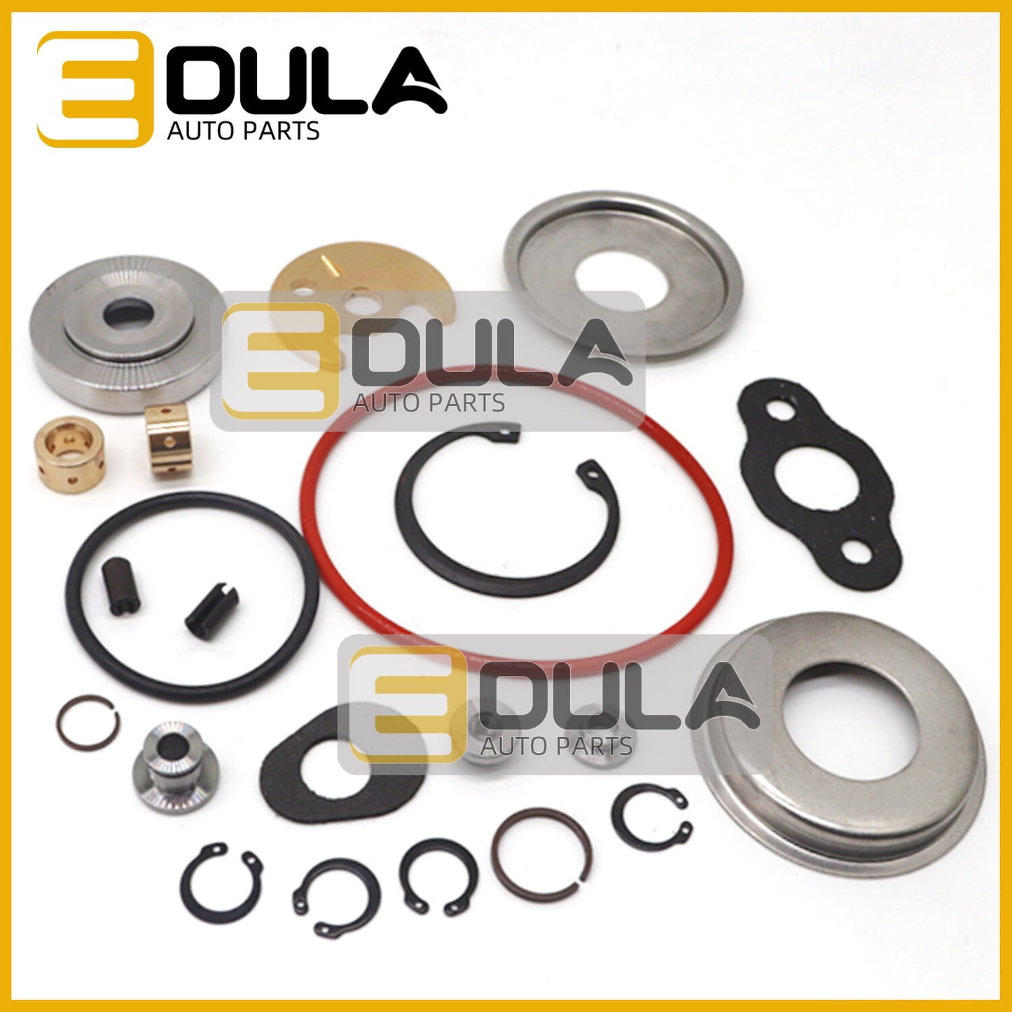 new turbo repair kit suitable for Subaru / for Volvo / for SAAB / for Mitsubishi /TD04 TD04L-14T