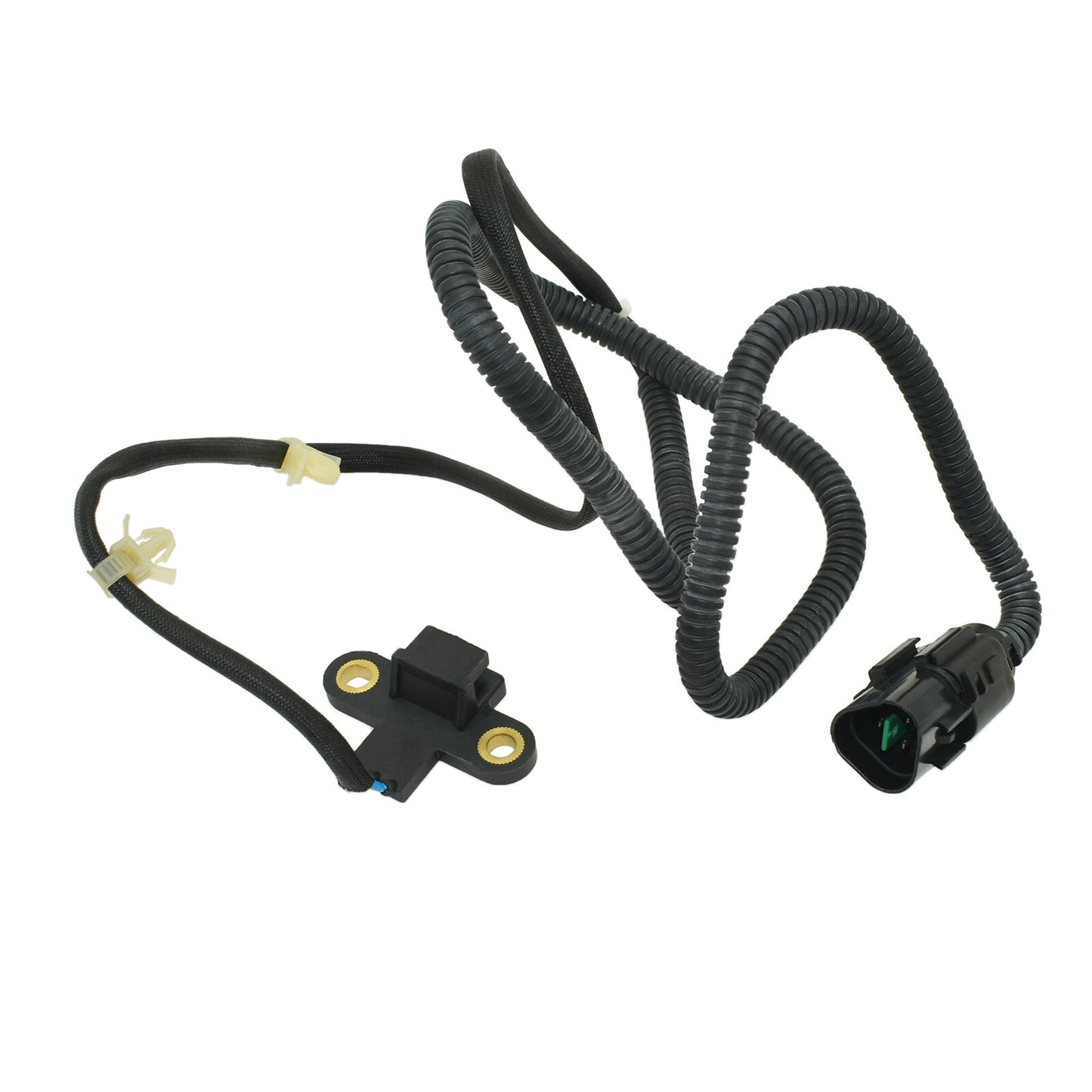 Crankshaft Angle Sensor for Hyundai Santa Fe for Kia Optima 2.4L 39310-38060