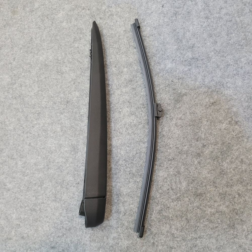 Rear Wiper Arm for Mercedes GLB X247 2020-2025 Q