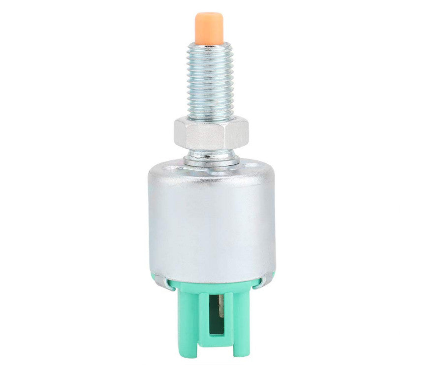 84340-30110 1PC New Brake Light Stop Lamp Switch Fits for LEXUS 2006-2011 GS300