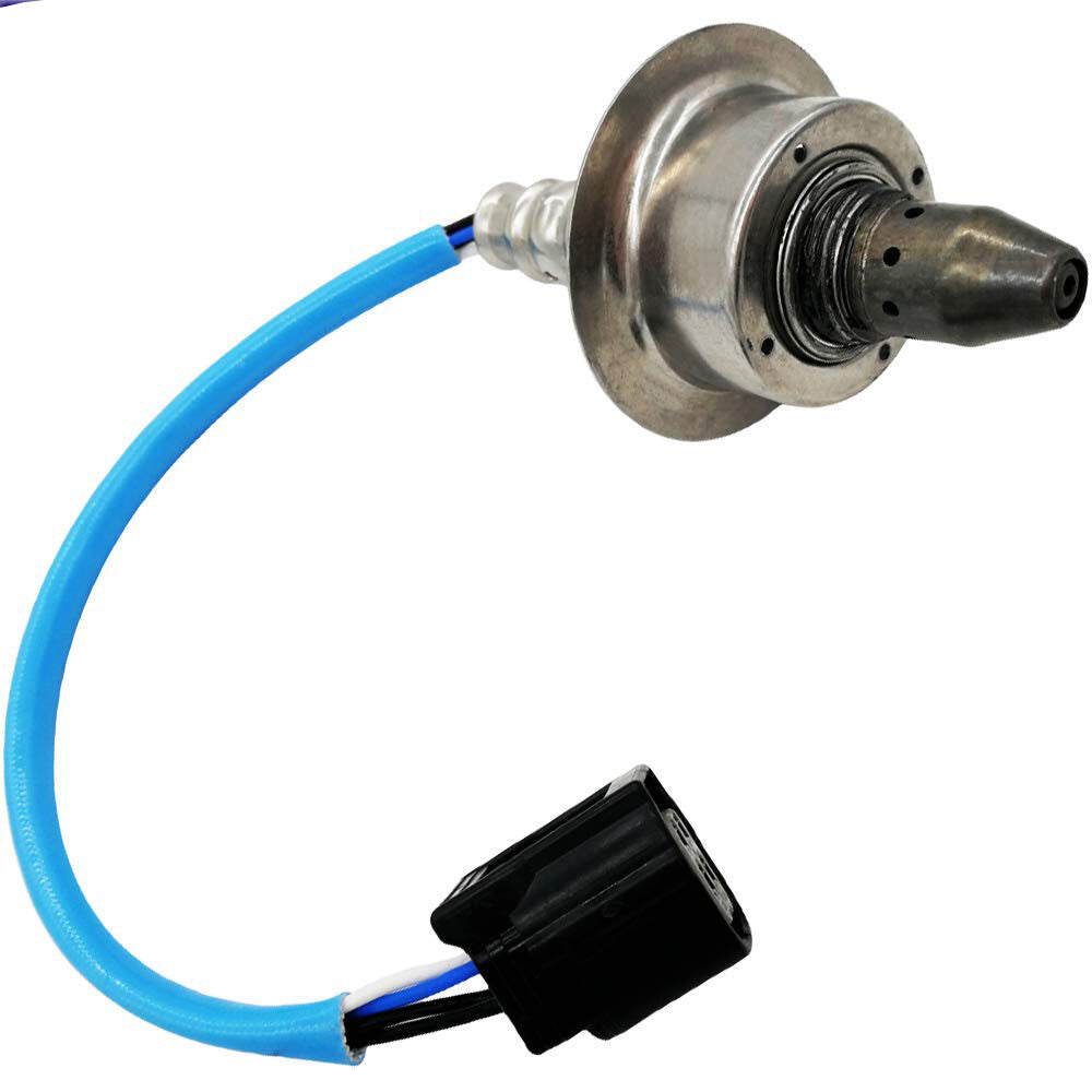 The upstream oxygen (O2) sensor is suitable for the for Honda Accord 2014-2015 2.0L and the for Civic 2012-2015 1.8L. n