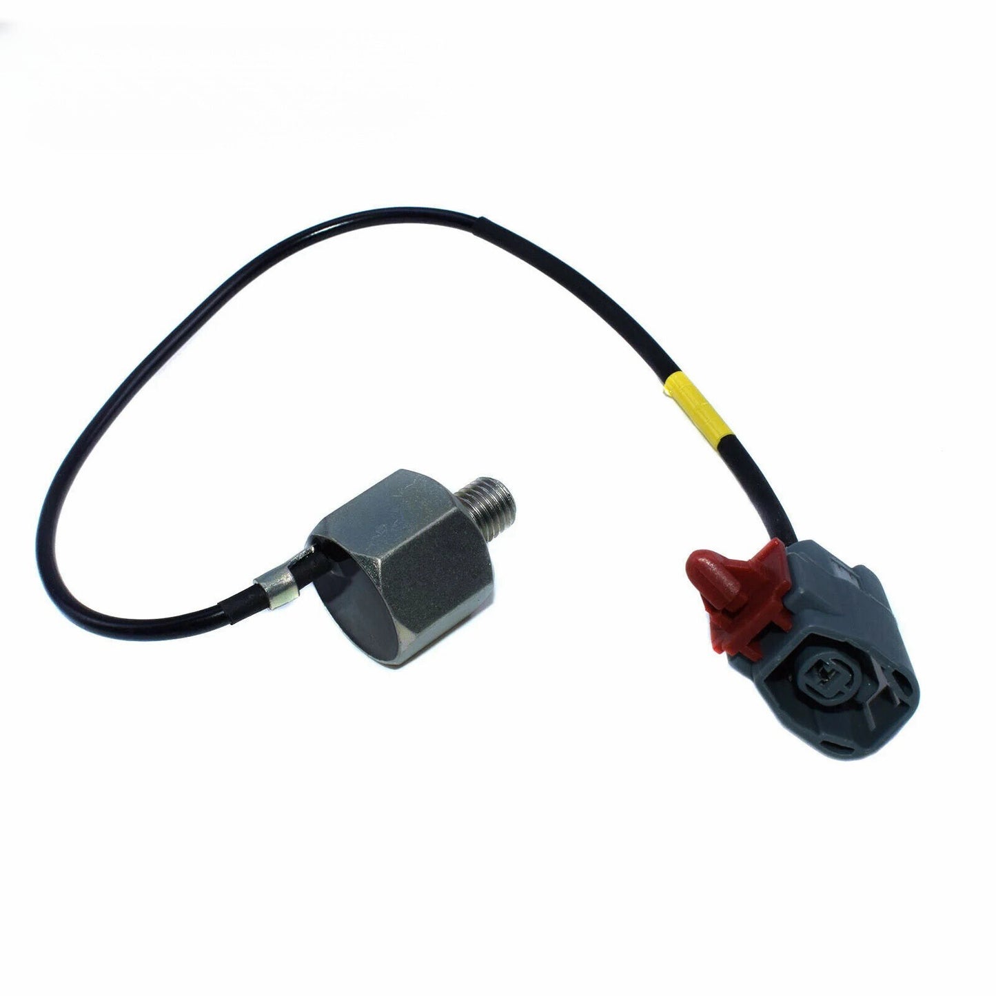 Svyoroo Fuel Tank Cap 25782-21011 For Heli Forklift H2000 KG CPCD50 Technetium00 C