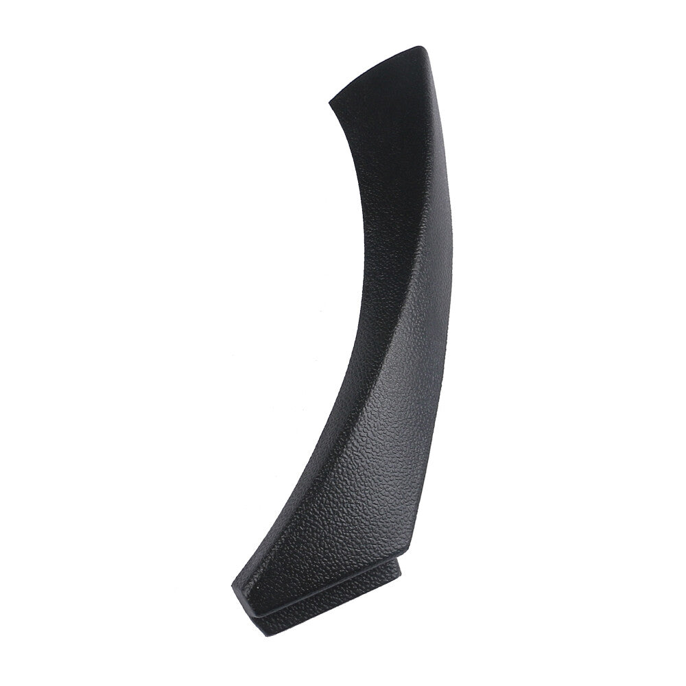 Left Interior Door Handle Molding Replacement 51416971289 For 3 Series E90 E91 Q