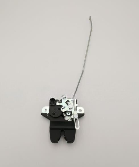 Rear Trunk Tailgate Lid Latch Lock Actuator for Hyundai Sonata 2006-2008 Sedan