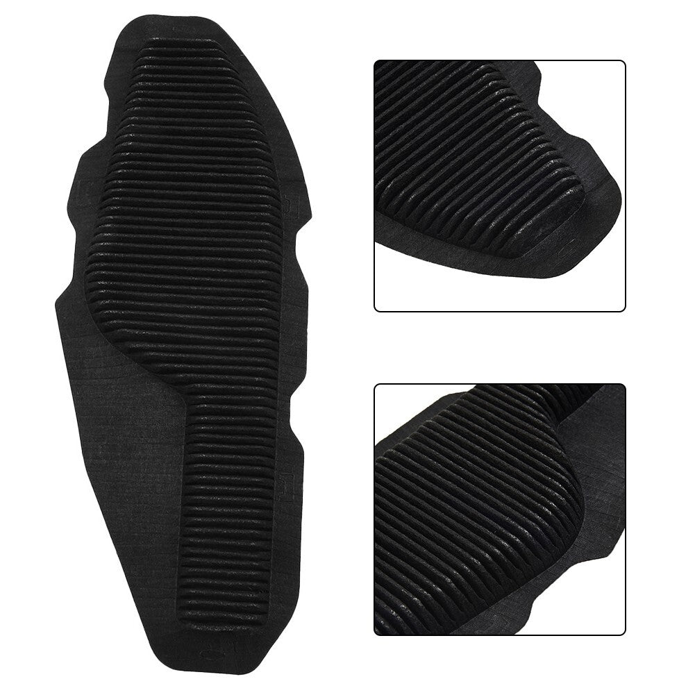 Car Mud Flap Splash Guard Mudguard Mudflap Compatible for Buick Envista 2023+ v