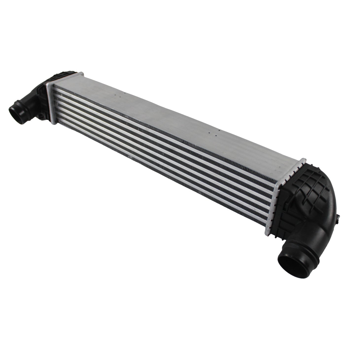 Intercooler charging air cooler suitable for 2016-2019 for Chevrolet for Cruze 39116550 18088 96140
