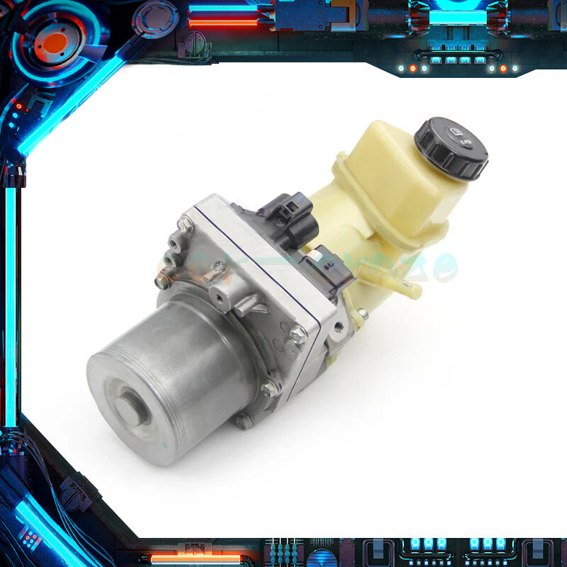 49110-3TA1E Power Steering Pump for NISSAN for ALTIMA 2014-2015 Q