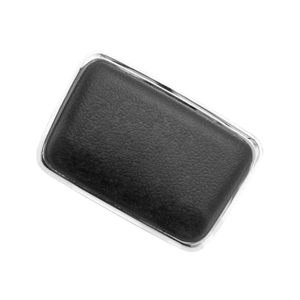 Onboard Computer Control Switch Knob for Lexus ES300h ES350 2013-15 84811-33010