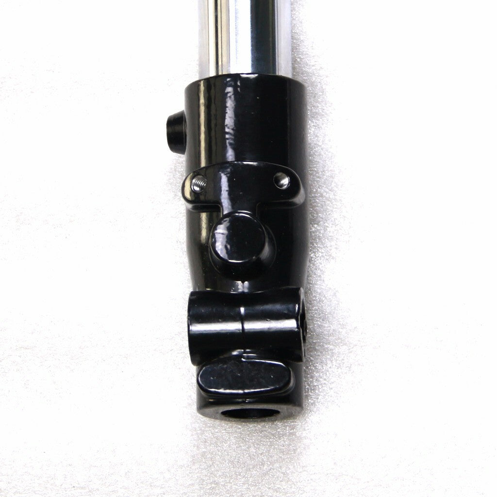 Upside Down 735mm 29-inch Fork Suspension Pit Trail Bike Taodao Apollo