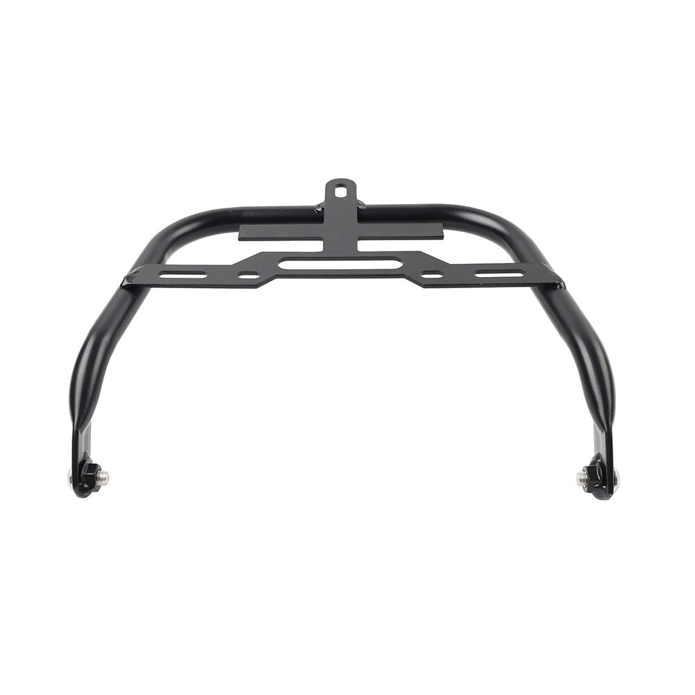 Lowered Headlight Bracket Lowering Headlamp Shelf for Honda Ruckus Zoomer NPS50