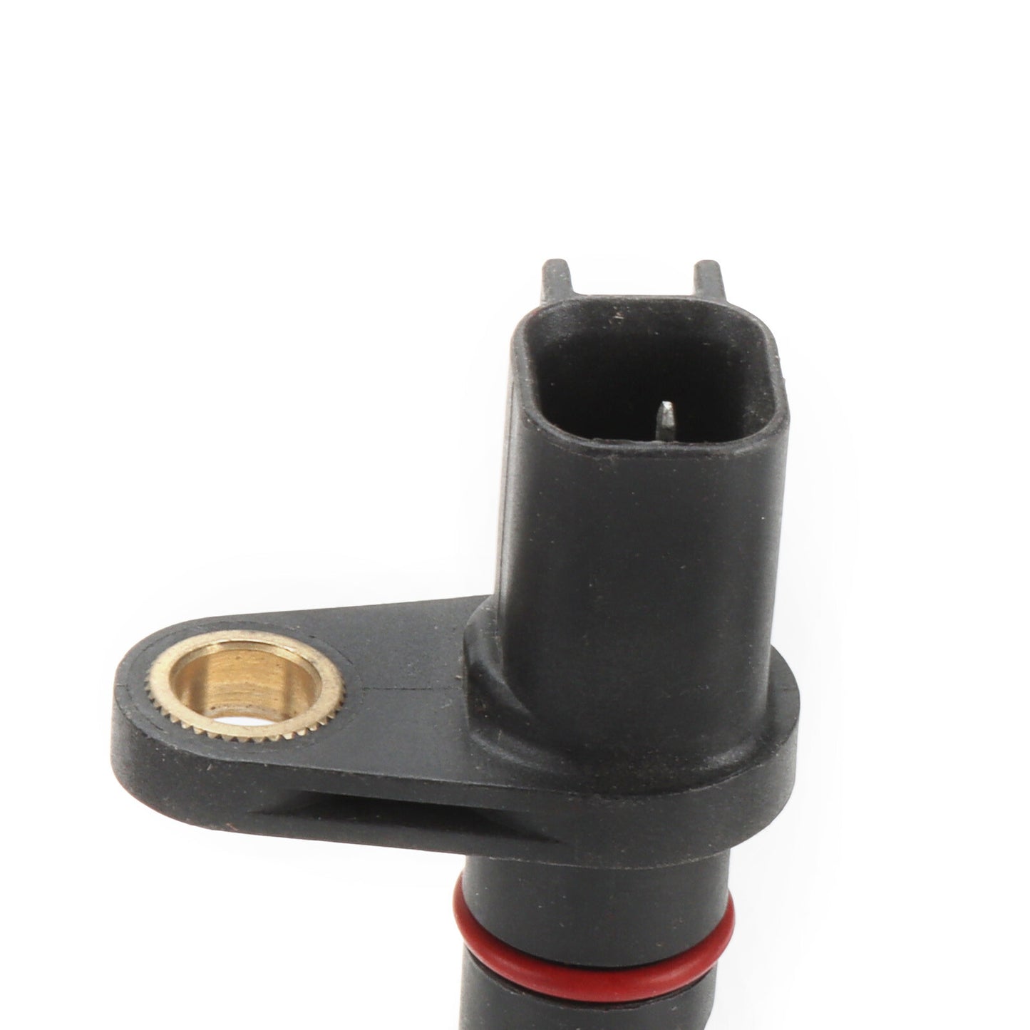 3Pcs Transmission Speed Sensor Kit 6DCT250 AE8P7H103A for Ford Focus Fiesta