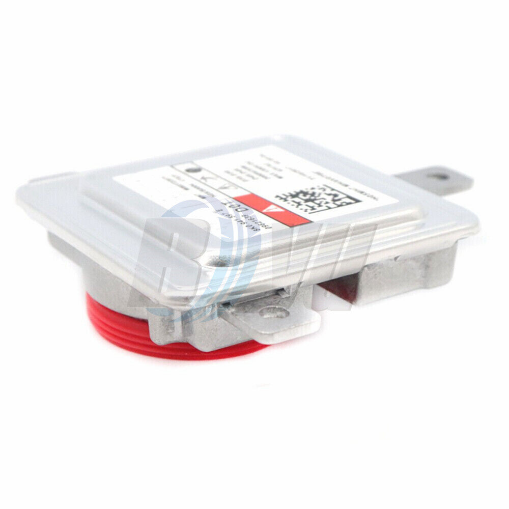New headlight ballast unit module 8k0941597e, suitable for 2008-2016 for Audi A5, S5, and RS5. v