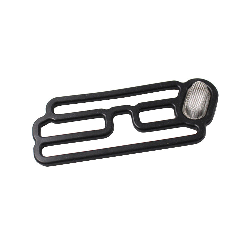 Cylinder Head Solenoid Gasket VTEC For RDX for Accord Crosstour Odyssey Pilot Q