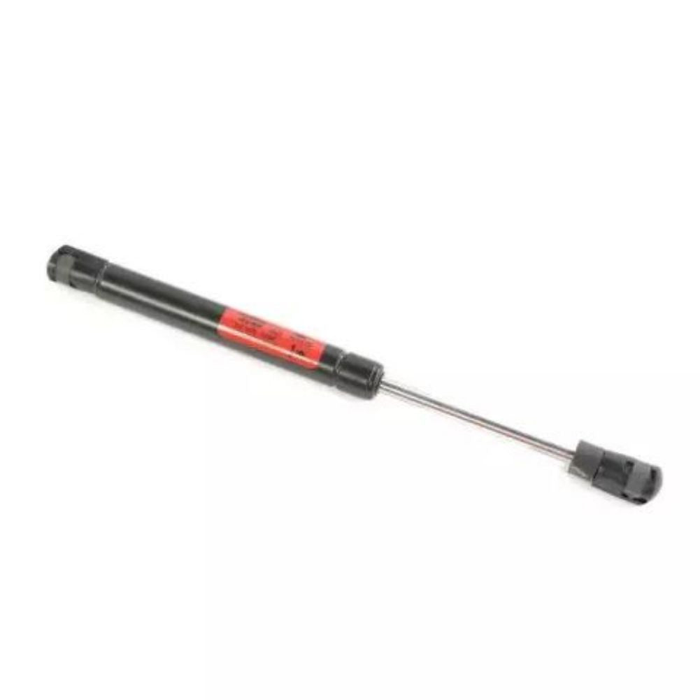 55352896 Liftgate Lift Supports for Dodge Durango 98-03 Q