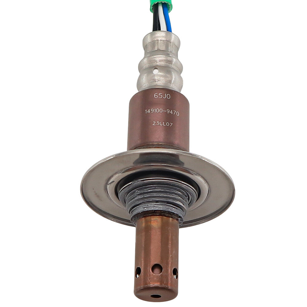 18213-65J00 Upstream oxygen sensor for Suzuki 2006-2015 Grand Vitara 2.0L and 1.6L models.