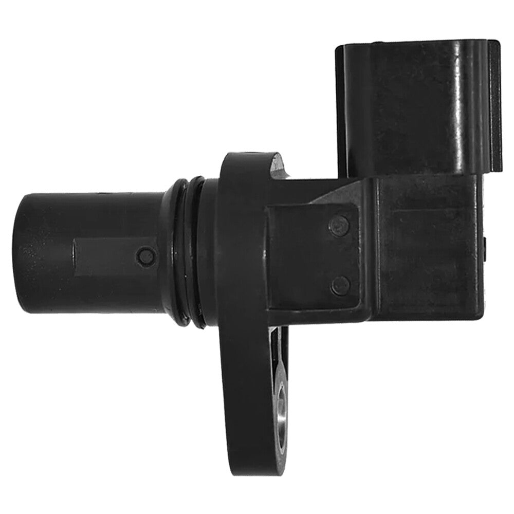 Automatic Transmission Output Shaft Speed Sensor for Mitsubishi for Chrysler for Dodge Q