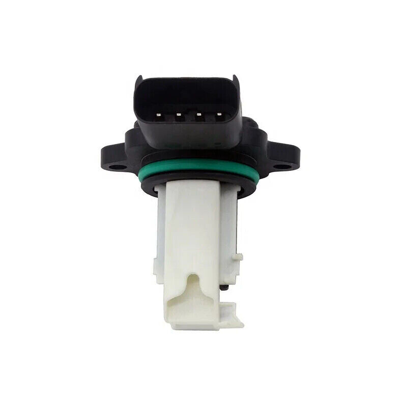 The new for Volkswagen MAF (Maf) airflow sensor is compatible with 2016-2019 for Nissan Titan Xd 22680-EZ40A models.