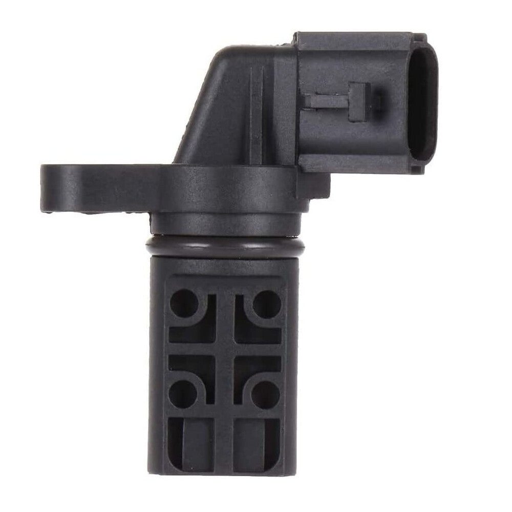 23731-2Y52A Engine Camshaft Position Sensor for Nissan Pathfinder and for Infiniti M45 Q